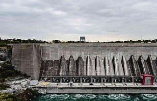 Türkiye’ye enerji veren kentler belli oldu