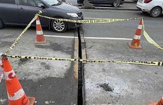 Unkapanı Köprüsü’nün akıbeti belli oldu