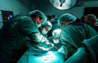 Ürolojide önemli cerrahi girişimler