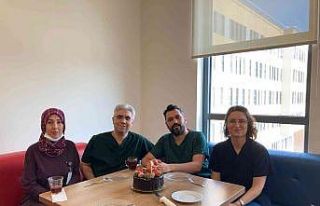 Uyku bozuklukları birçok soruna yol açabiliyor
