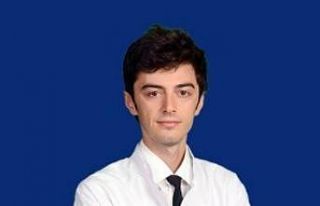 “Uyuduğuz halde yorgun kalkmanızın nedeni uyku...