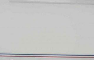 Uyuşturucu taciri jandarmaya takıldı