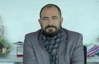 Uzay teknolojileri Kayseri’de masaya yatırılacak