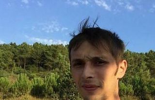 Üzerine sac düşen işçi hayatını kaybetti