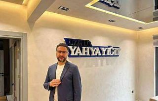 Uzman Dr. Yiğit sağlıklı güzellik kliniğinin...