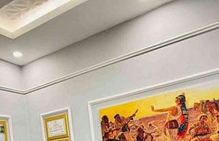 Uzman estetisyen Dalmış, kaş bakımında dikkat...
