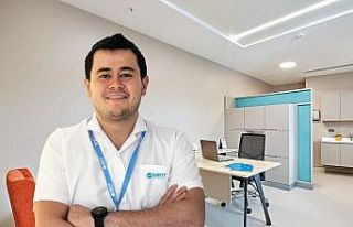 Uzmandan ailelere ergenlik dönemi uyarısı