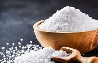 Uzmanı uyardı: "Bu iki hastalık kronik böbrek...