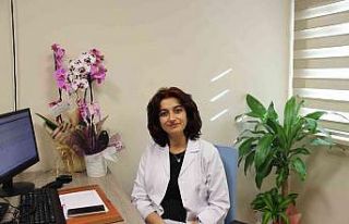 Uzmanı uyardı: "Erken teşhis edilmezse, ölümle...