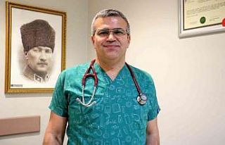 Uzmanı uyardı: “Ölümler artıyor, ciddi önlemler...