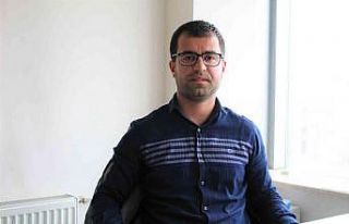 Uzmanı uyardı: "Ramazan ayında kontrollü...