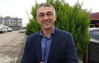 Uzmanından sevindirici haber: “Son varyant yüz...