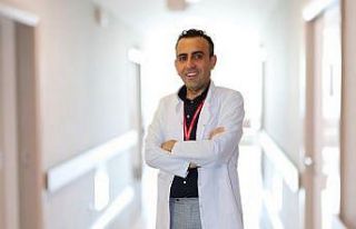 Uzmanından uyarı: “Tedavi edilemeyen obezite kısırlığa...