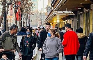 Uzmanlar uyardı: Aşırı kilo gebeliğe engel