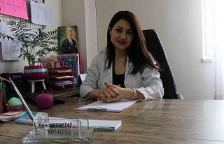 Uzmanlardan ’Sahur yaptıktan sonra oruç tutun’...