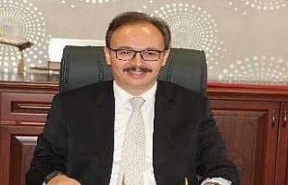 Vali Dr. Kemal Kızılkaya, “Hepimize düşen en...