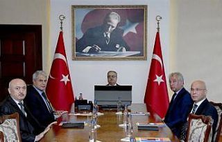 Vali Su: “Haksız fiyat artışı ve stokçuluğa...