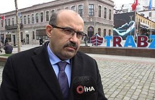 Vali Ustaoğlu’ndan şampiyonluk yolunda dikkat...