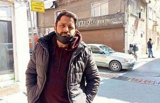 Vatandaşlar güvenip kasa olarak kullanıyordu, yüz...