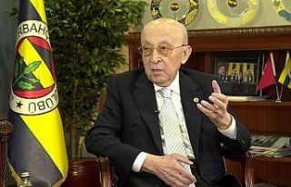 Vefa Küçük merak edilenleri cevaplayacak