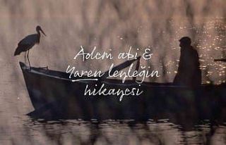 Vestel’den Dünya Su Günü’nde farkındalık...