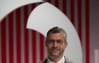 Vodafone 4.5G performansına bağımsız danışmanlık...