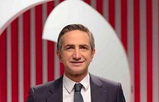 Vodafone Business, İSO ile ‘Dijital Dönüşüm...