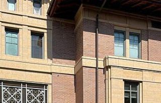 Washington’da 18 Mart Çanakkale Şehitleri anıldı