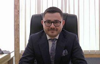 Wi-Fi şifrenizi kimseyle paylaşmayın