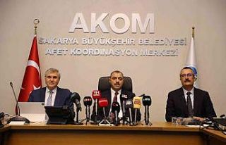 Yağlık Ayçiçeği ve Ata Tohumu projeleri için...