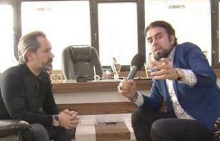 "Yakın zamanda fiziki altını bulmak zor olacak"