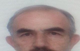 Yalnız yaşayan adam evinde ölü bulundu