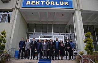 Yapay zeka için işbirliği