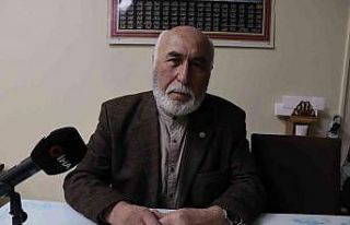 Yardım ederken dikkat, istismarcıların tuzağına...