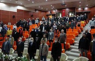 Yargıtay 2. Hukuk Dairesi Başkanı Gençcan nafaka...