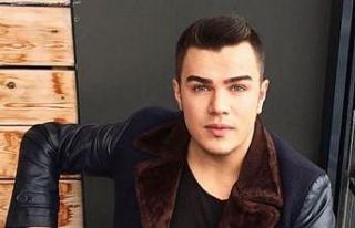 Yaşam koçu Taylan başarılarıyla dikkat çekiyor