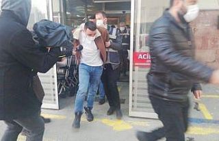 Yaşlı adam 171 gündür aranıyordu... Cebindeki...