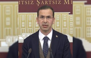 Yaylalar için yeni kanuni düzenleme yolda