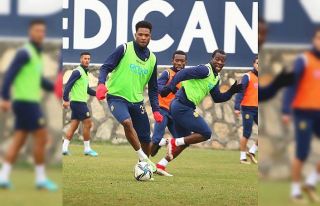 Yeni Malatyaspor, Adana Demirspor’u konuk edecek