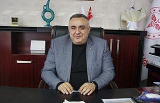 Yerli aşı TURKOVAC il genelinde uygulanıyor