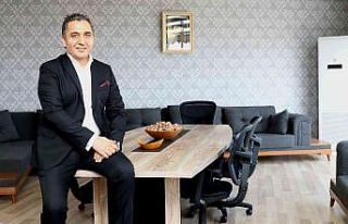 Yıldırım: “Mersin, uzun vadeli bir yatırım...