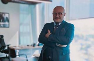 ‘Yılın En İyi Müşteri Deneyimini Sunan Markası’...