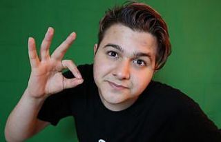 “Youtube izlenmeleri azalsa da gelirleri arttı”
