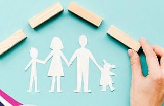 Yunusemre’de ’Aile akademisi’ başlıyor