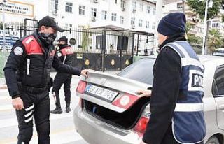 Yurt genelinde çocuk ve gençlerin korunmasına yönelik...