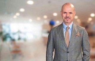 Yurtiçi Kargo, ‘En İtibarlı Kargo Markası’...