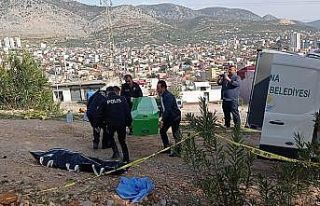 Yürüyüş yaparken fenalaşıp hayatını kaybetti