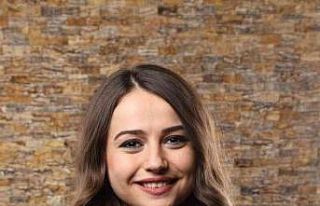 ’Zayıflamaya başlamanın tam zamanı’