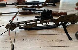 Zelenskiy’i öldürmek için suikast timi hazırlayan...