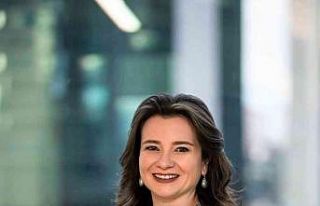 Zorlu Enerji’ye 375 milyon dolarlık finansman desteği